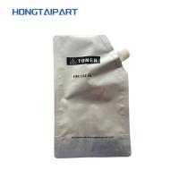 China HONGTAIPART Toner Powder Foil Bag for H-P Canon Konica Minolta Ricoh Xerox Samsung Brother Sharp Toner Powder on sale