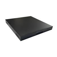 China 1U-4U 2u Rackmount Server Chassis Pc 3u Rackmount Computer Case on sale