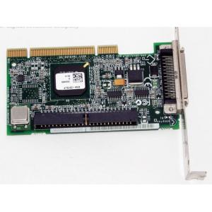I090228 I090228 00 Noritsu Qss 30xx 33xx Minilab Spare Part SCSI CARD AVA-2915LP P N