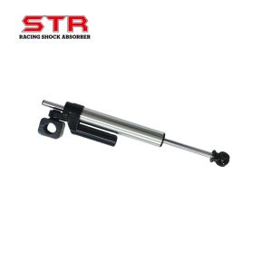 China High Performance ATS Steering Shock with Advanced Damping Technology for Off-Road Vehicles wholesale