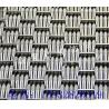 China Elevator cladding Mesh, Wall Cladding mesh wholesale
