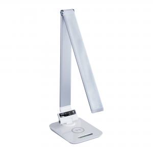 China Eco - Friendly 19W 600lm Cold White Led Book Reading Light DC12V-2000mA supplier