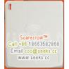 China Transmisión audio de la antena 5.8G y video al aire libre BF-5830B 5.8G/17dBm/Pair wholesale
