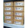 China R38B PLC Mitsubishi Industrial Automation Control New Condition wholesale
