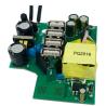 China Cambodia PCB Assembly Service with 1-Year Guarantee wholesale