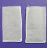 China Micron Nylon Mesh Filter Rosin Bags Sewing Edge 100% Nylon Monofilament wholesale