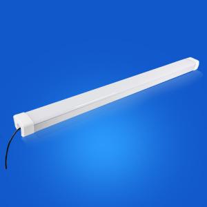 30w Led Tri-proof Lamp IP65 T8 Tube LED / Fluorescent tube