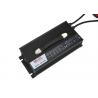 EMC-2000 72V20A Aluminum lead acid/ lifepo4/lithium battery charger