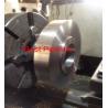 Best Pipeline Flange provides Forged Steel Flanges to Steel markets Material