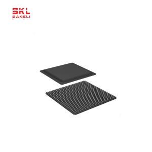 China Xilinx XC7A75T-2FGG676I Programming Ic Chip For High-Speed Applications wholesale