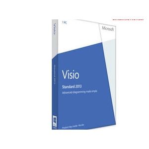 China FPP Microsoft Office 2013 Product Key Codes , Visio Standard 2013 Product Key supplier