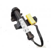 China 100% Tested Hood Actuator Left Actuator for BMW G20 G28 OE 51237449429 51237458195 on sale