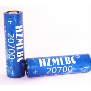 UK Plug 20700 Cell Four Battery Charger For Vapor Cigarette 145mm*100mm*35mm