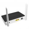 China High Efficiency XPON ONU 1GE+1Fe+Wifi Dual Mode Compatible With Zte Huawei Olt wholesale