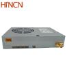 China Émetteur-récepteur duplex intégral TDD IP 100 km Système de communication de réseau maillé maritime wholesale