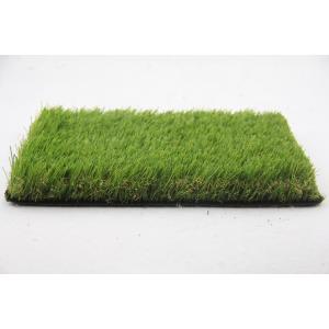 China 40mm Grass Outdoor Garden Lawn Synthetic Grass Artificial Turf Cheap Carpet For Sale supplier