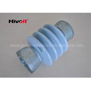 China Vertical / Inverted Solid Electrical Insulator OEM / ODM Available TR205 supplier