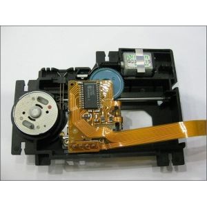 China Remote Control electronic assembly services with EMS Box build service on sale