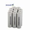 China SW18650-32HP Sinowatt 18650 Lithium Battery Rechargeable 29V 33V 35V Lithium-ion Battery Pack Power Tool Battery Packs wholesale