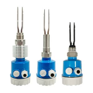 China Fork de réglage résistant à l'explosion par vibration liquide Commutateur de niveau liquide supplier