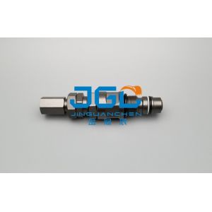 PC120-5 PC120-6の掘削機油圧構成の安全弁723-30-50101