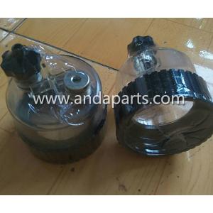 Good Quality Caterpillar Water Separator 326-1643 Water CUP
