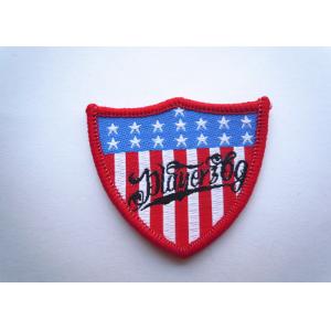 Apparel Iron On Clothing Patches Environmental For Home Textile