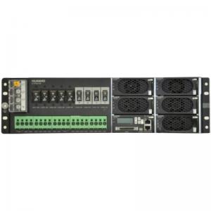 Huawei ETP48150-X3N1 Embedded Communication Power Supply 48V150A AC To DC Communication Network Equipment