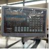 Small Manual Lathe Machine C6241x750mm Threading Machine
