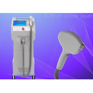 2014 the most professional laser diode driver system for sale