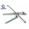 High Tensile Door And Window Frame M8 / M10 For Metal Pipe Anchor