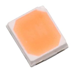 China Л1СП-ПРП2002800000 wholesale