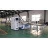 China Cheap best price woodworking 3 axis atc furniture cnc router 1325 smart