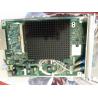 China ZTE SEOBA C2220 （C、22dB、20dBm） C1717 N2M1SEOBA （C、17dB、17dBm） SEOBA C2520 N2M1SEOBA （C、25dB、20dBm） ZTE ZXONE 8500 8300 M721 wholesale