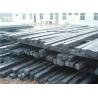 China Hot Rolled Carbon Steel Square Billets 150 * 150 mm For Spring Steel wholesale