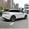 ハイブリッドパワー 1.5T/64km EV AWD 車両 電動車 コルサー PHEV 2023 メイド・イン・エネルギー コンパクトSUV トルナリー リチウム電気