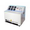 Aseptic Bag Heat Seal Tester Heat Sealer for lab use