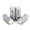 China NCA Cathode Low Temperature 18650 Cylindrical Lithium Cells Large Capacity wholesale