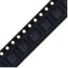 China Los componentes electrónicos SOIC-8 JFET dual entraron el microprocesador TL072I TL072IDR del amplificador operativo wholesale