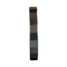 China 23-Sided Glass Prism for Optical Experiments & Angle Calibration wholesale