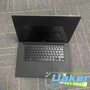 Dell Precision 5510 I5 6th 16g 512g Ssd Refurbished Laptops Wholesale