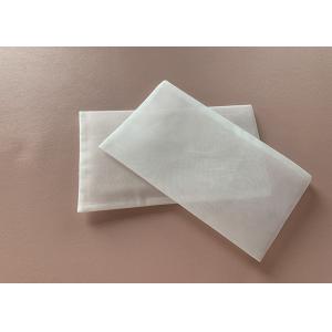 Plain Weave 220 Rosin Wash Bag Filter Rosin Nylon Rosin Filter Bags