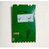 13.56 MHZ RFID Embedded card Reader Module-JMY6202 USB HID,IIC&UART Interface