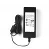 Universal AC DC Desktop Power Adapter Supply 60W Single Output Switch Mode