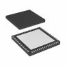 802.15.4 Zigbee 2Mbps TxRx MCU беспроводный приемник IC для сетей Zigbee