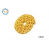 China EX30 HITACHI Track Chain Link For Heavy Equipment Undercarriage Parts wholesale