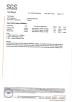 Shenzhen Power Plus Electronics Co., Ltd Certifications