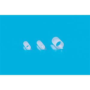 China Cristaux optiques non linéaires de la Chine DKDP pour la conversion de fréquence de laser wholesale