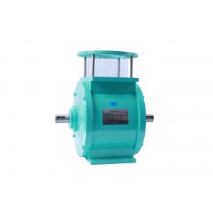 competitive price Rotary valve for powder transport