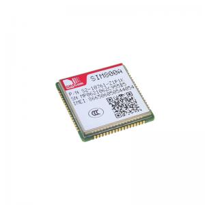 SIM800A Cellular Module AT / Serial Interface Package Module